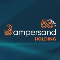 Ampersand Holding Ampersand Holding