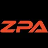 Z-Power Automation Z-Power Automation