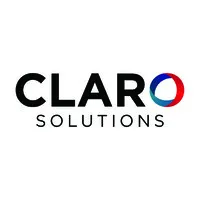 Claro Solutions