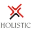 Holistic Security India Pvt Limited Holistic Security India Pvt Limited