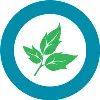 Zero Waste Solutions, Inc Zero Waste Solutions, Inc