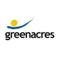 Greenacres Disability Services Greenacres Disability Services