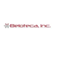 Beloteca, Inc.