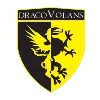 Draco Volans Aerodesign
