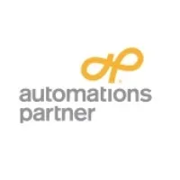 AutomationsPartner