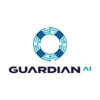 GuardianAI