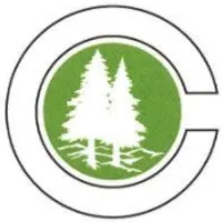 Confidence Landscaping, Inc.