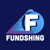 Fundshing