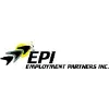 Employment Partners Inc.