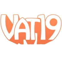 Vat19.com