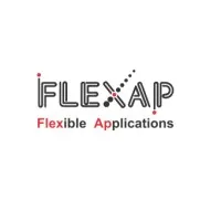 Flexible Applications (FlexAp)