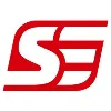 Satys electric Satys electric