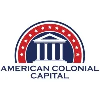 American Colonial Capital American Colonial Capital