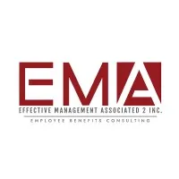 Effective Management Associates, Inc