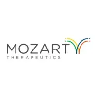 Mozart Therapeutics, Inc. Mozart Therapeutics, Inc.