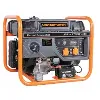 United Power Equipment Co.,Ltd United Power Equipment Co.,Ltd