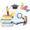 StudyCrowd.AI StudyCrowd.AI