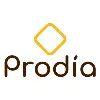 Prodia Prodia