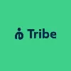 Tribe CRM Tribe CRM