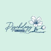 Psychology Blossom