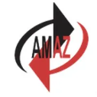 Amaz Int'l Shipping Co.