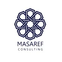 Masaref BSC, S.A.E. email format