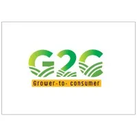 Marathwada Agro Processing foods And Company