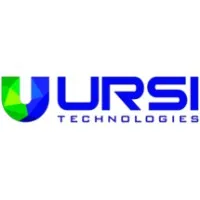 Ursi Technologies Inc