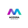 Mozora Info Solutions Mozora Info Solutions