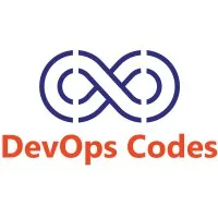 Devops Codes Devops Codes
