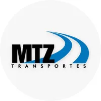 Mtz Transportes Mtz Transportes