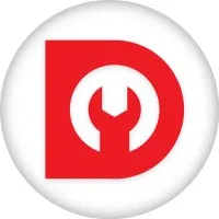 Dokter Mobil Indonesia Jakarta Utara, Indonesia