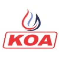 KOA Oil & Gas Limited
