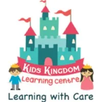 Kids Kingdom Learning Centre
