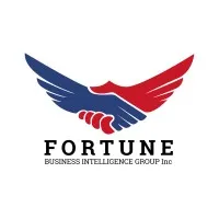 Fortune Business Intelligence Group Inc.