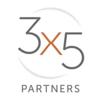 3x5 Partners