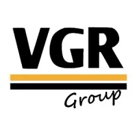 VGR Group