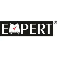 Expert Group of Institutions