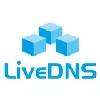 LiveDNS Ltd