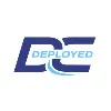 DCDeployed