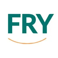Fry Orthodontic Specialists