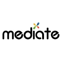 Mediate Indonesia (MNC Group)