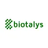 Biotalys Biotalys