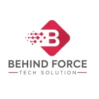 Behind Force Tech Solution Private Limited