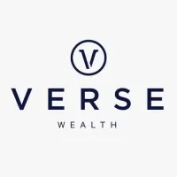 Verse Wealth
