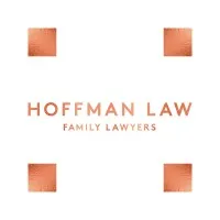 Hoffman Law - Calgary