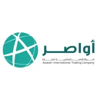 Awaser International Trading Company