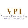 Vulcan Painters, Inc. Vulcan Painters, Inc.