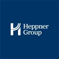 Heppner Group
