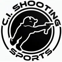 C.I. Shooting Sports